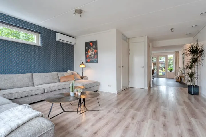 Schonekampstraat 3 Hardenberg thumbnail 18