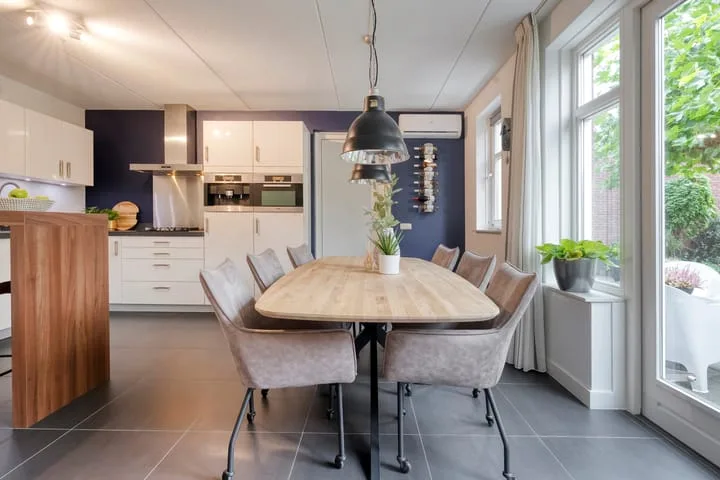 Schonekampstraat 3 Hardenberg thumbnail 19