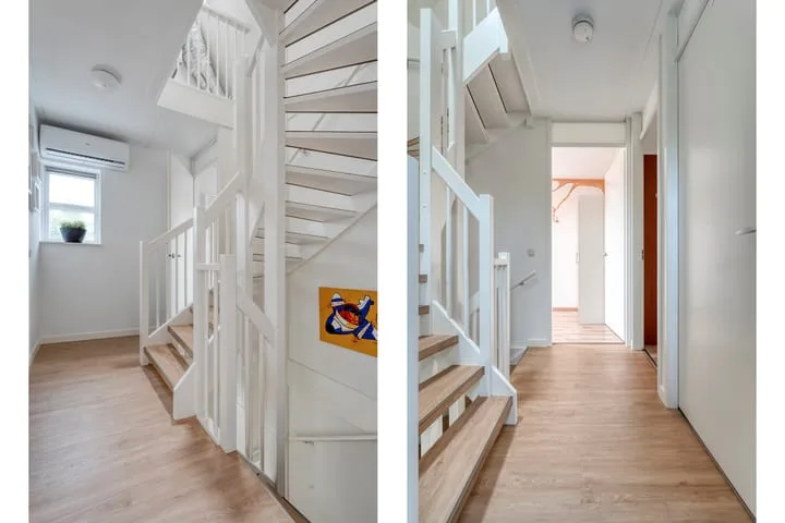 Schonekampstraat 3 Hardenberg thumbnail 22