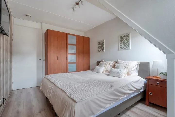 Schonekampstraat 3 Hardenberg thumbnail 24