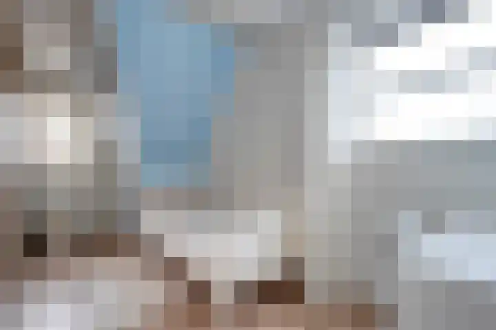 Schonekampstraat 3 Hardenberg thumbnail 25