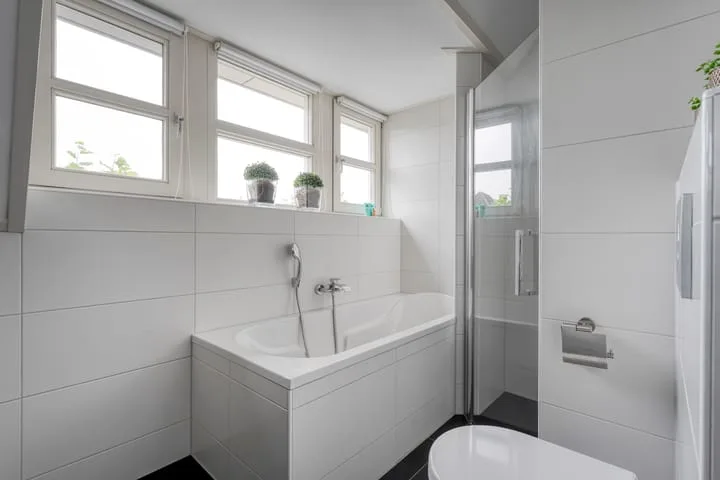 Schonekampstraat 3 Hardenberg thumbnail 27