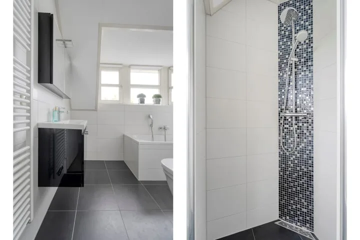 Schonekampstraat 3 Hardenberg thumbnail 28