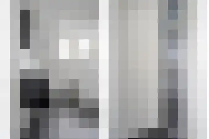Schonekampstraat 3 Hardenberg thumbnail 28
