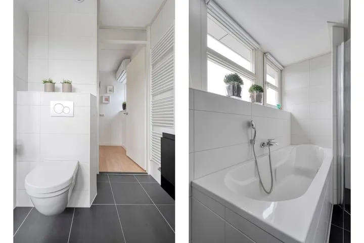 Schonekampstraat 3 Hardenberg thumbnail 29