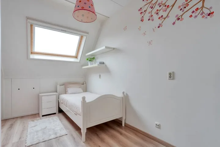 Schonekampstraat 3 Hardenberg thumbnail 30