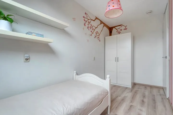 Schonekampstraat 3 Hardenberg thumbnail 31