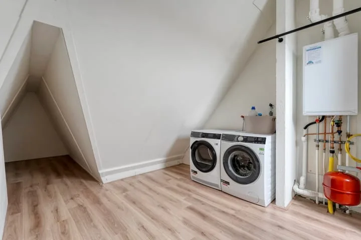 Schonekampstraat 3 Hardenberg thumbnail 32
