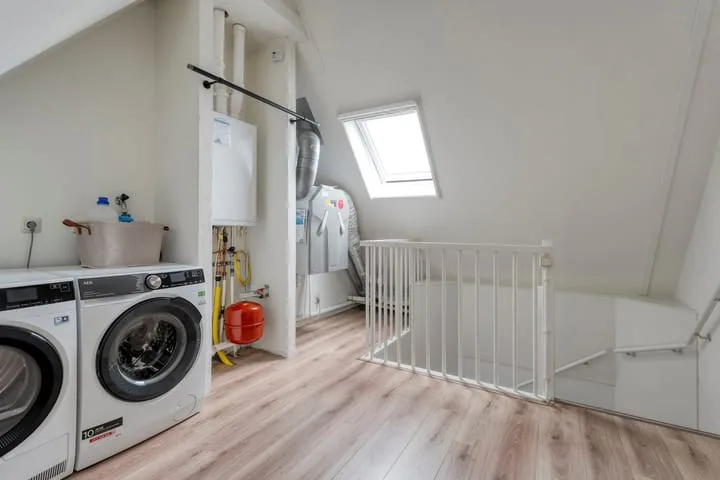 Schonekampstraat 3 Hardenberg thumbnail 33