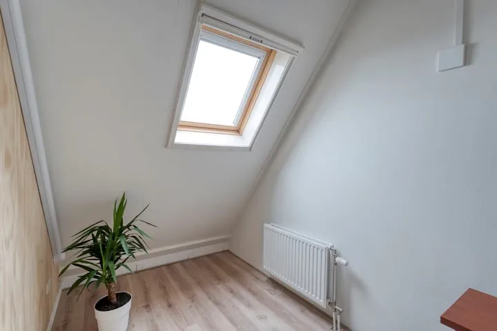 Schonekampstraat 3 Hardenberg thumbnail 35
