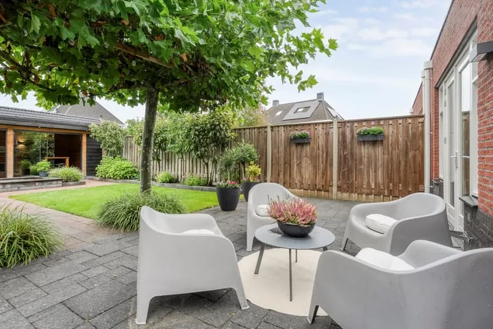 Schonekampstraat 3 Hardenberg thumbnail 37