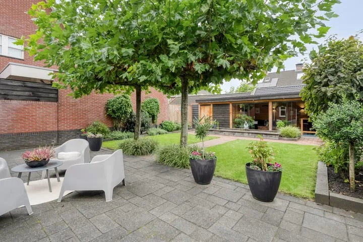 Schonekampstraat 3 Hardenberg thumbnail 38
