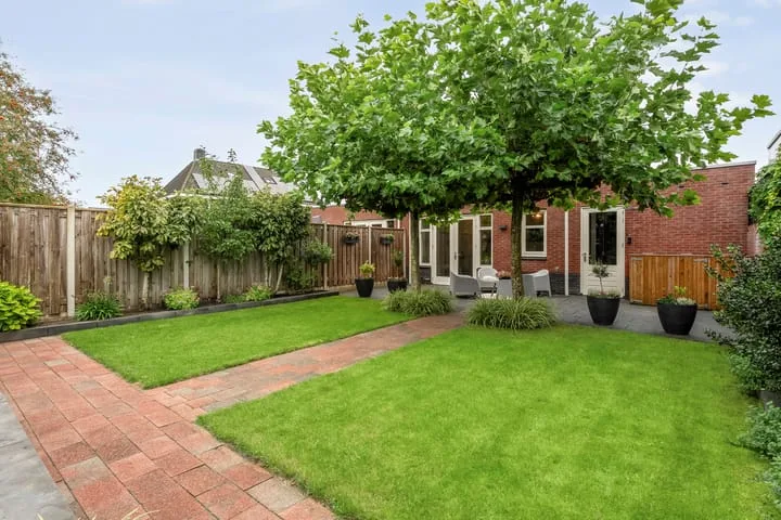 Schonekampstraat 3 Hardenberg thumbnail 39
