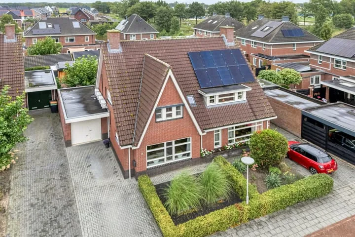 Schonekampstraat 3 Hardenberg thumbnail 4