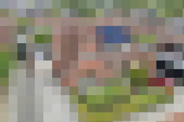 Schonekampstraat 3 Hardenberg thumbnail 4