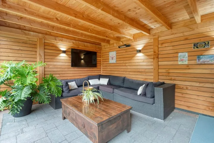 Schonekampstraat 3 Hardenberg thumbnail 41