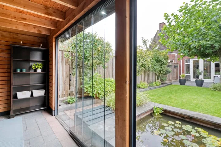 Schonekampstraat 3 Hardenberg thumbnail 43