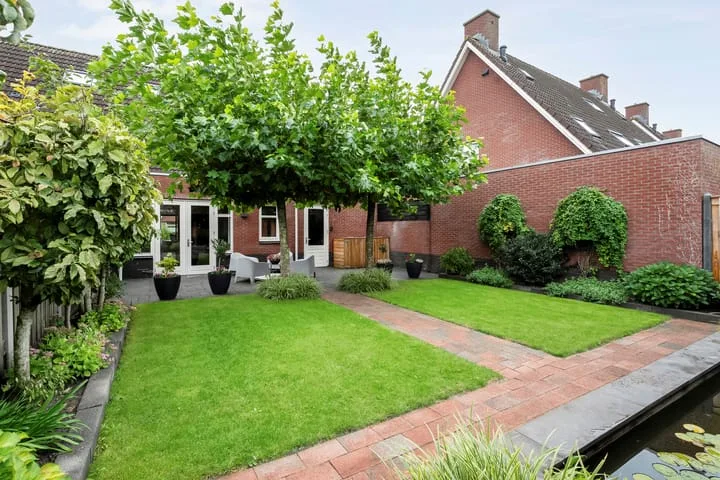 Schonekampstraat 3 Hardenberg thumbnail 45