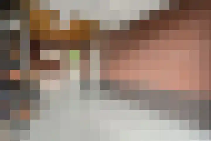 Schonekampstraat 3 Hardenberg thumbnail 46