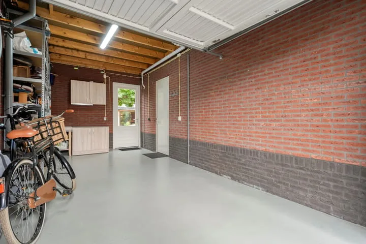 Schonekampstraat 3 Hardenberg thumbnail 46