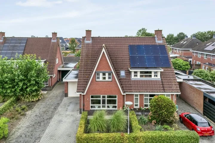 Schonekampstraat 3 Hardenberg thumbnail 47