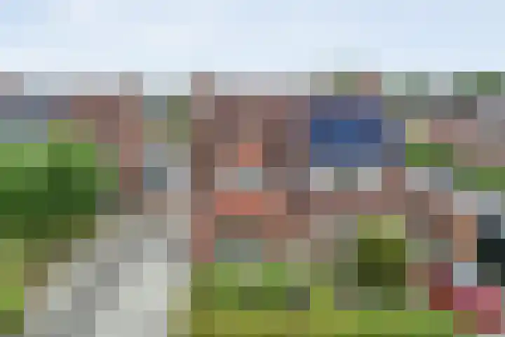 Schonekampstraat 3 Hardenberg thumbnail 47