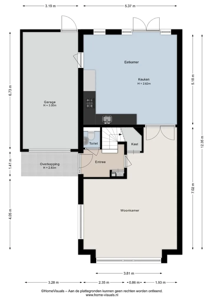 Schonekampstraat 3 Hardenberg thumbnail 48