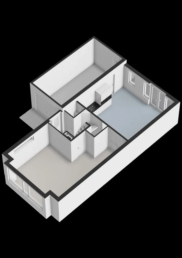 Schonekampstraat 3 Hardenberg thumbnail 49