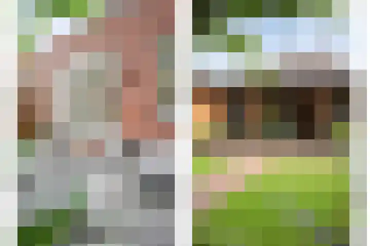 Schonekampstraat 3 Hardenberg thumbnail 5