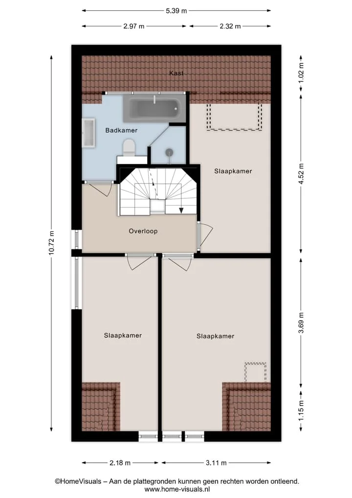 Schonekampstraat 3 Hardenberg thumbnail 50