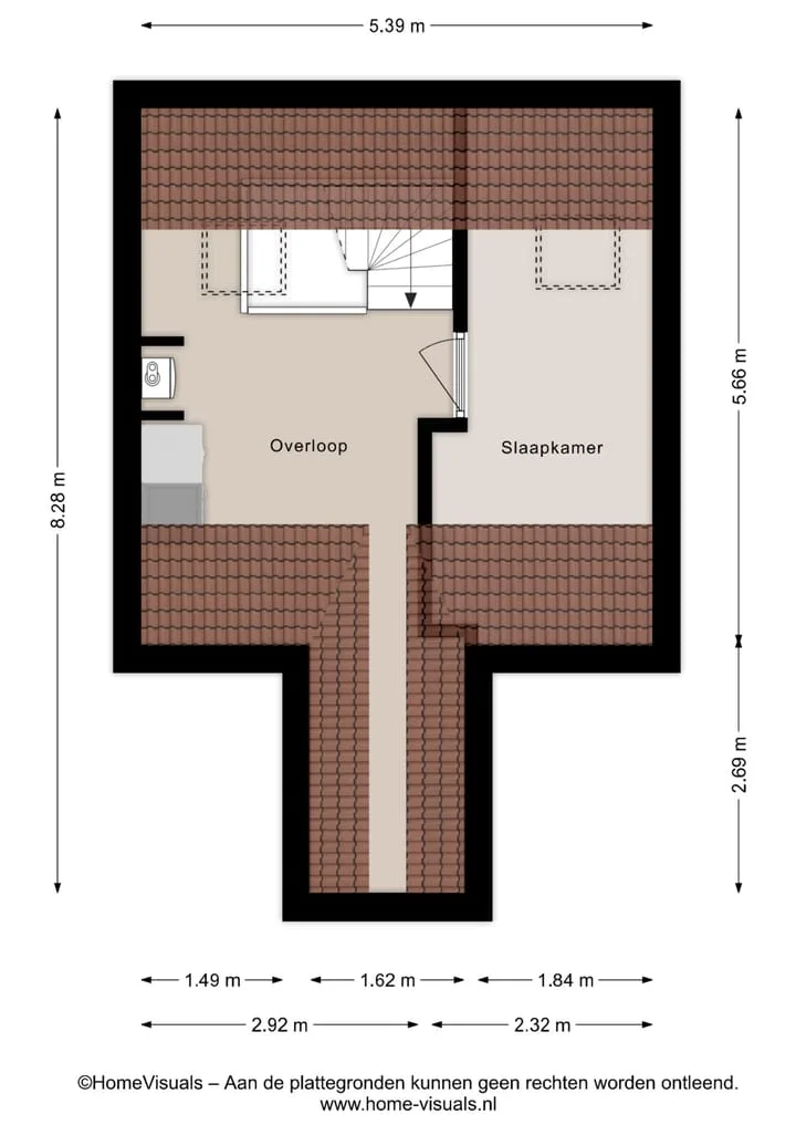 Schonekampstraat 3 Hardenberg thumbnail 52