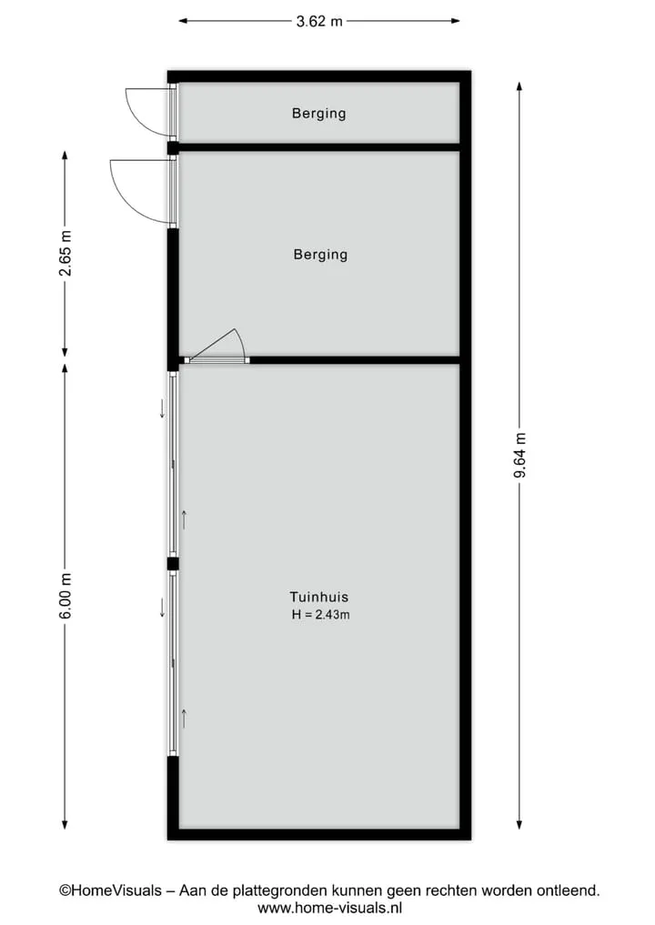 Schonekampstraat 3 Hardenberg thumbnail 54