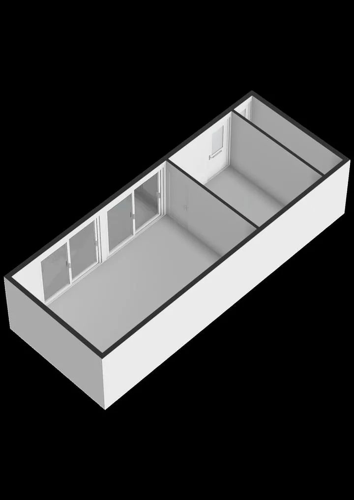 Schonekampstraat 3 Hardenberg thumbnail 55