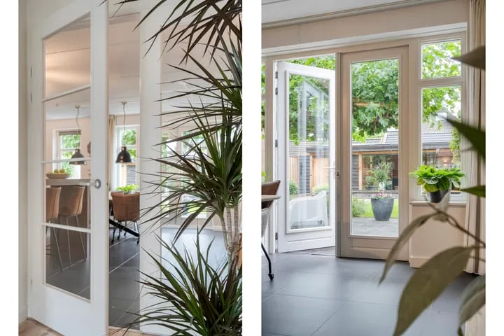 Schonekampstraat 3 Hardenberg thumbnail 6