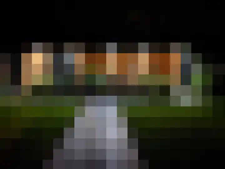 Schonekampstraat 3 Hardenberg thumbnail 7