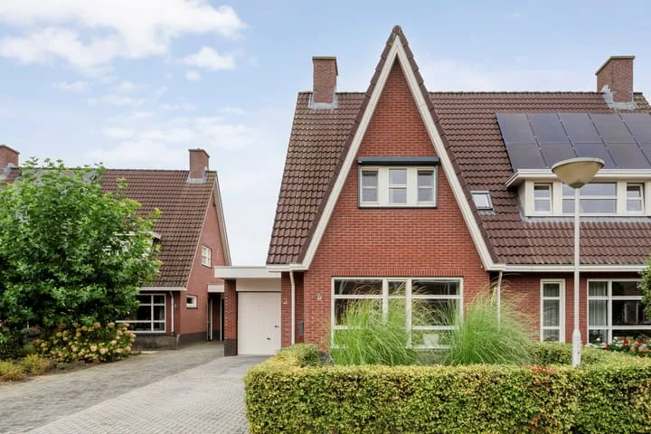 Schonekampstraat 3 Hardenberg thumbnail 8