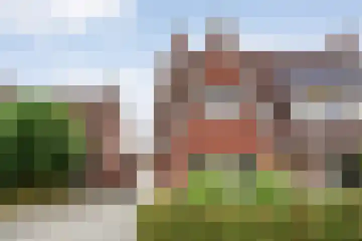Schonekampstraat 3 Hardenberg thumbnail 8