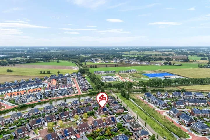 Schonekampstraat 3 Hardenberg thumbnail 9