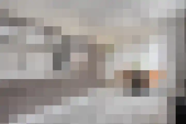 Schonekampstraat 5 Hardenberg thumbnail 12