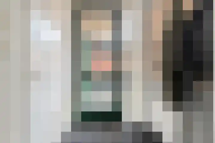 Schonekampstraat 5 Hardenberg thumbnail 15