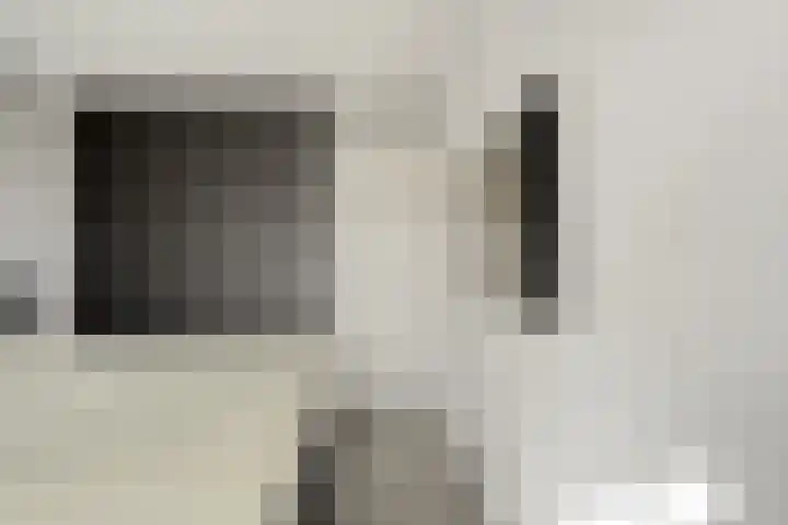 Schonekampstraat 5 Hardenberg thumbnail 19