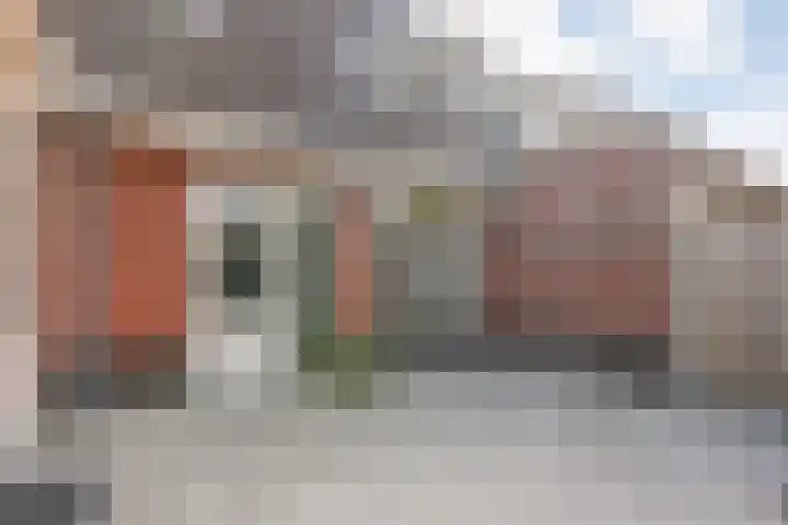Schonekampstraat 5 Hardenberg thumbnail 31
