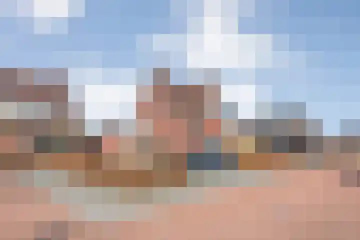 Schonekampstraat 5 Hardenberg thumbnail 38