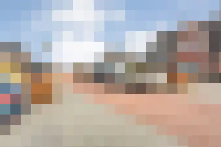 Schonekampstraat 5 Hardenberg thumbnail 40