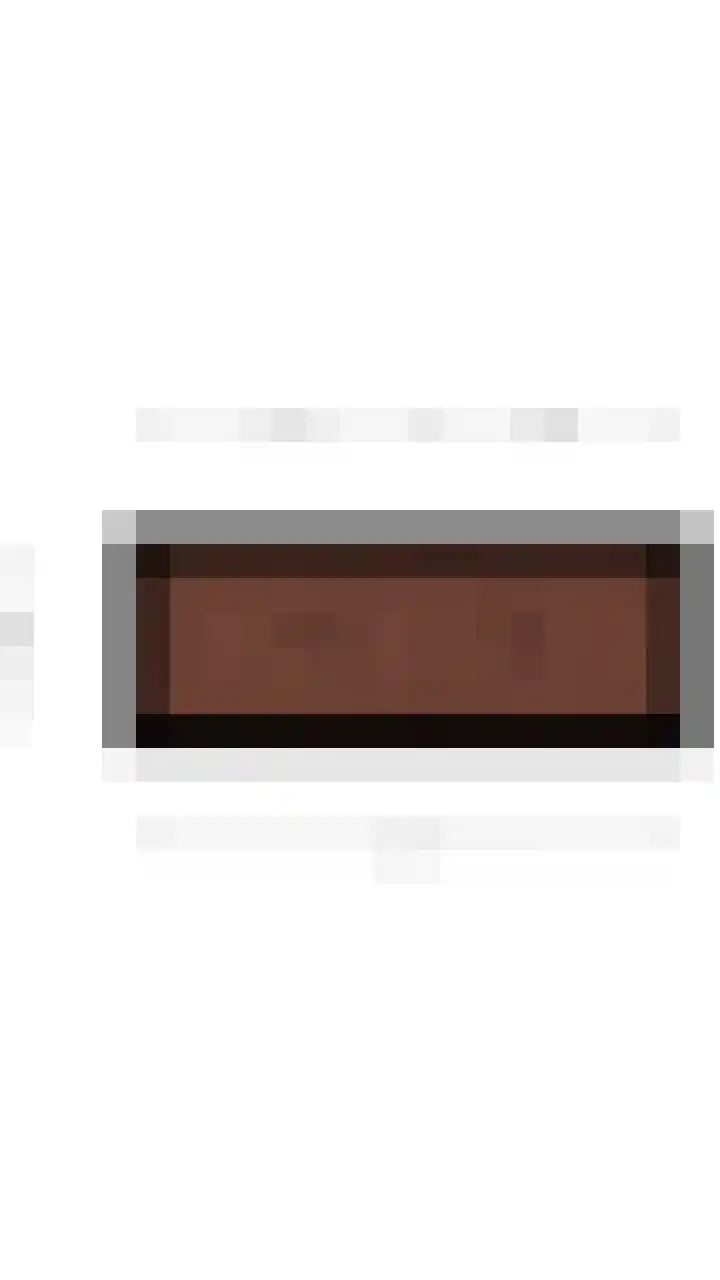 Schonekampstraat 5 Hardenberg thumbnail 49