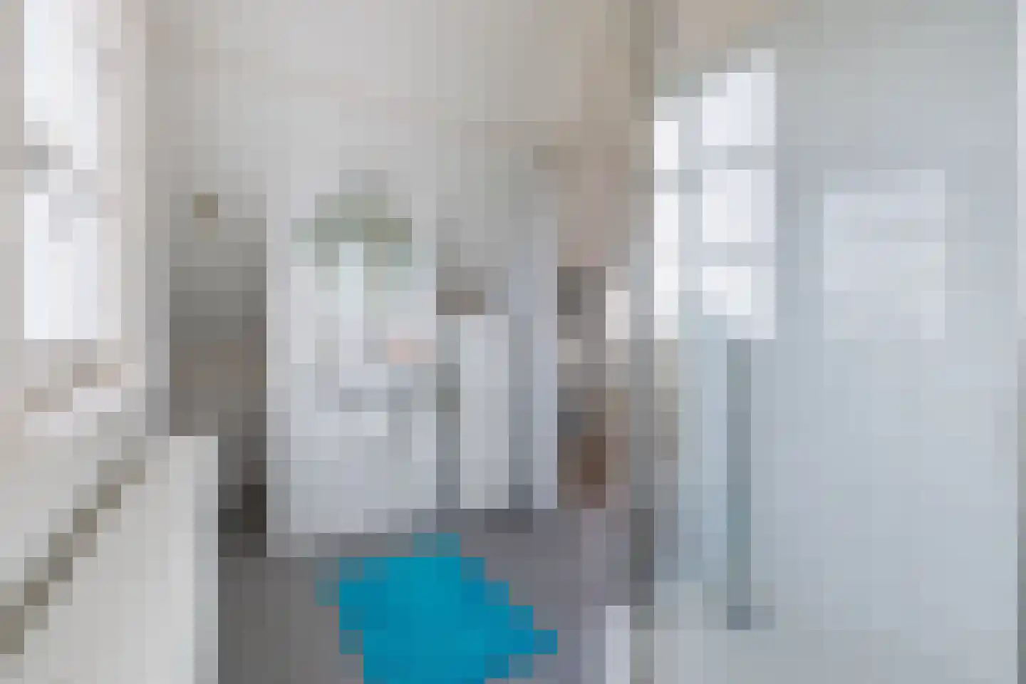 Schonenbergsingel 18 Velp thumbnail 11