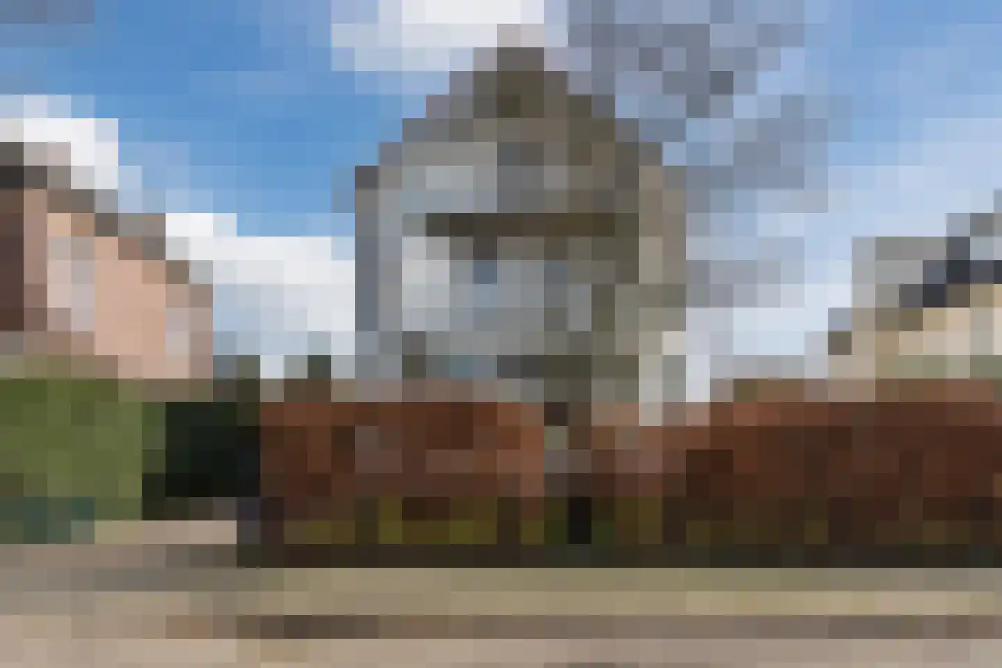 Schonenbergsingel 18 Velp thumbnail 14