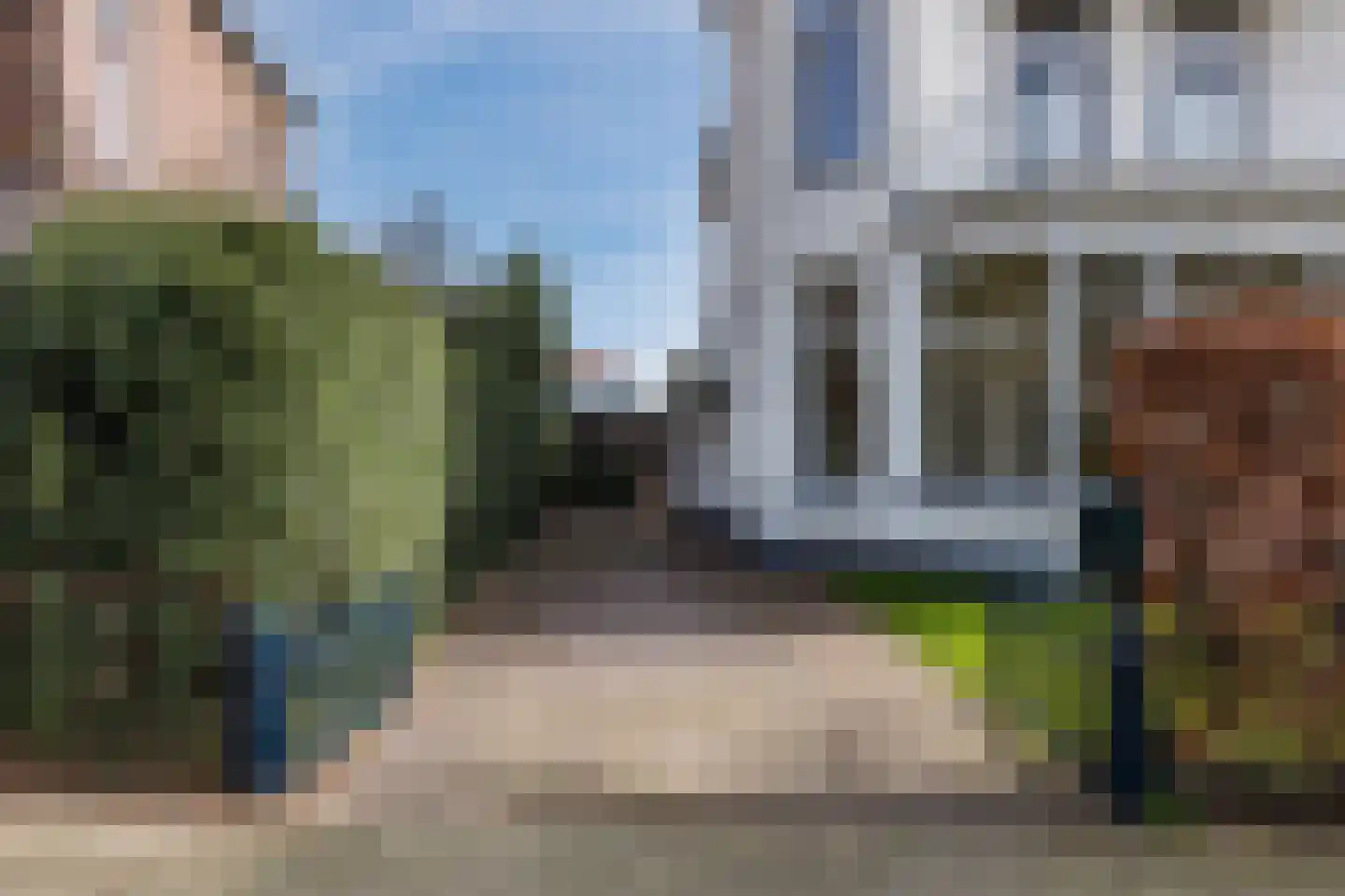 Schonenbergsingel 18 Velp thumbnail 15