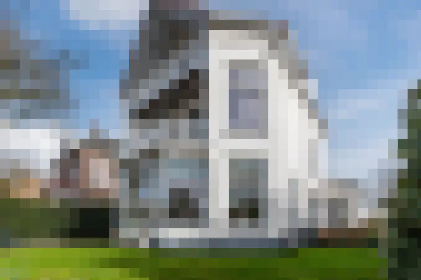 Schonenbergsingel 18 Velp thumbnail 17