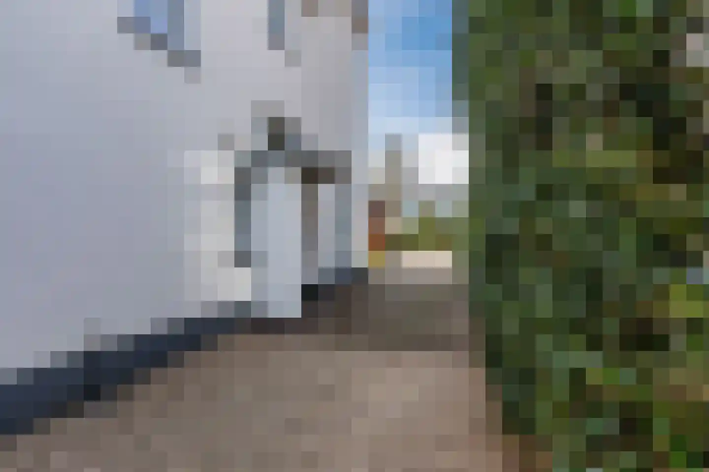 Schonenbergsingel 18 Velp thumbnail 19